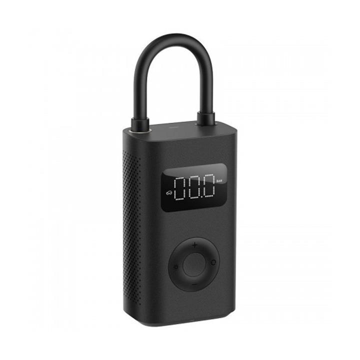 پمپ باد شیائومی مدل 1S MJCQB04QJ